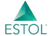 Estol