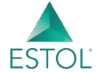 Estol