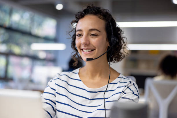 9 istockphoto 1485907946 612x612 1